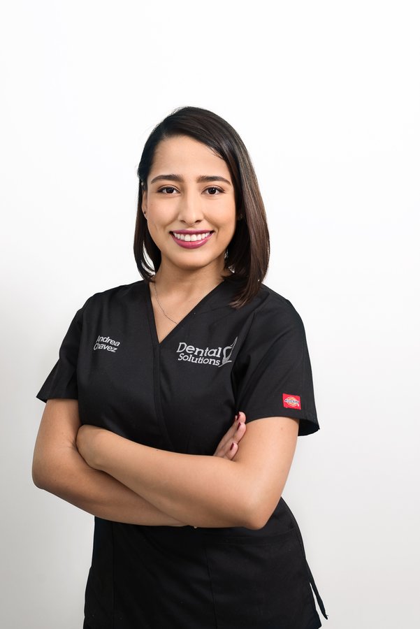 Dental Solutions - Dental Solutions